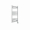 EMRTS Premium Towel Dryer Radiator Chrome EMRTS-BL-00529
