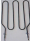 EMRTS OVEN HEATING ELEMENT EMRTS-TBH-2826