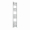 EMRTS Premium Towel Dryer Radiator Chrome EMRTS-BL-00458