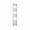EMRTS Premium Towel Dryer Radiator Chrome EMRTS-BL-00294