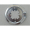 E.G.O Mounting Plate