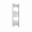 EMRTS Premium Towel Dryer Radiator Chrome EMRTS-BL-00222