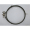 EMRTS-TBH-513 AIR HEATING ELEMENT  OVEN HEATING ELEMENT