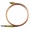 Gas Thermocouple M9 x 150cm 