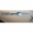 EMRTS-WB-9009