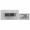 487174796 WASHING MACHINE HEATING  ELEMENT  DRYER HEATING ELEMENT