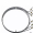 EMRTS OVEN HEATING ELEMENT EMRTS-TBH-1331