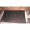 GH-MINDC-999