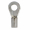 EMRTS HIGH TEMPERATURE 500C LUGS EMRTS-PL-00198