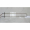 EMRTS-TBH-234 AIR HEATING ELEMENT  OVEN HEATING ELEMENT   U SHAPE HEATING ELEMENT