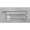 EMRTS-TBH-342 AIR HEATING ELEMENT  OVEN HEATING ELEMENT