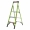Little Giant Ladder-Mighty Lite-15365-001