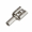 EMRTS HIGH TEMPERATURE 500C LUGS EMRTS-PL-0099