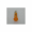 EMRTS-MLP-090-440V MARINE GALLEY OVEN LAMPS