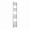 EMRTS Premium Towel Dryer Radiator Chrome EMRTS-BL-00290
