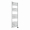 EMRTS Premium Towel Dryer Radiator Chrome EMRTS-BL-00316