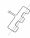 EMRTS MARINE GALLEY OVEN HEATING ELEMENT EMRTS-TBH-3159