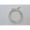 EMRTS-TC-K-099 THERMOCOUPLE SENSOR