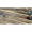 EMRTS-GP-9099