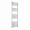 EMRTS Premium Towel Dryer Radiator Chrome EMRTS-BL-00232