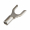 EMRTS HIGH TEMPERATURE 500C LUGS EMRTS-PL-00459
