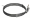 EMRTS MARINE GALLEY OVEN HEATING ELEMENT EMRTS-TBH-2727