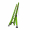 Little Giant Ladder-HyperLite-Sumo-17220