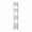 EMRTS Premium Towel Dryer Radiator Chrome EMRTS-BL-00402