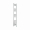 EMRTS Premium Towel Dryer Radiator Chrome EMRTS-BL-00574