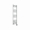 EMRTS Premium Towel Dryer Radiator Chrome EMRTS-BL-00326