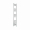 EMRTS Premium Towel Dryer Radiator Chrome EMRTS-BL-00547