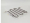 EMRTS OVEN HEATING ELEMENT EMRTS-TBH-1862