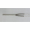EMRTS-ZBH-666 CARTRIDGE HEATER