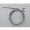 EMRTS-TC-K-018 THERMOCOUPLE SENSOR