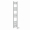 EMRTS Premium Towel Dryer Radiator Chrome EMRTS-BL-00602