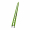 Little Giant Ladder-Hyperlite-17740
