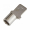 EMRTS HIGH TEMPERATURE 500C LUGS EMRTS-PL-00126