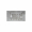 EMRTS-ZBH-288 AIR HEATING  OVEN HEATING