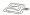 EMRTS OVEN HEATING ELEMENT   EMRTS-TBH-2880
