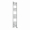 EMRTS Premium Towel Dryer Radiator Chrome EMRTS-BL-00346