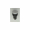 EMRTS-MLP-027-440V MARINE GALLEY OVEN LAMPS
