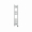 EMRTS Premium Towel Dryer Radiator Chrome EMRTS-BL-00359