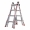Little Giant Ladder-Leveler-16517-801