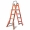 Little Giant Ladder-Combo SXE-15296-001