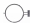 EMRTS OVEN HEATING ELEMENT  EMRTS-TBH-1305