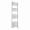 EMRTS Premium Towel Dryer Radiator Chrome EMRTS-BL-00428