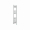 EMRTS Premium Towel Dryer Radiator Chrome EMRTS-BL-00499