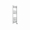 EMRTS Premium Towel Dryer Radiator Chrome EMRTS-BL-00358