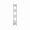 EMRTS Premium Towel Dryer Radiator Chrome EMRTS-BL-00467