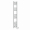 EMRTS Premium Towel Dryer Radiator Chrome EMRTS-BL-00599